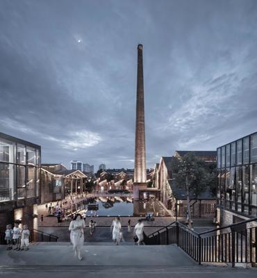 張杰教授 工程勘察設(shè)計(jì)的卓越引領(lǐng)者