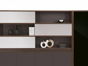 深圳辦公家具工廠直銷 一站式解決方案，打造高效辦公環(huán)境